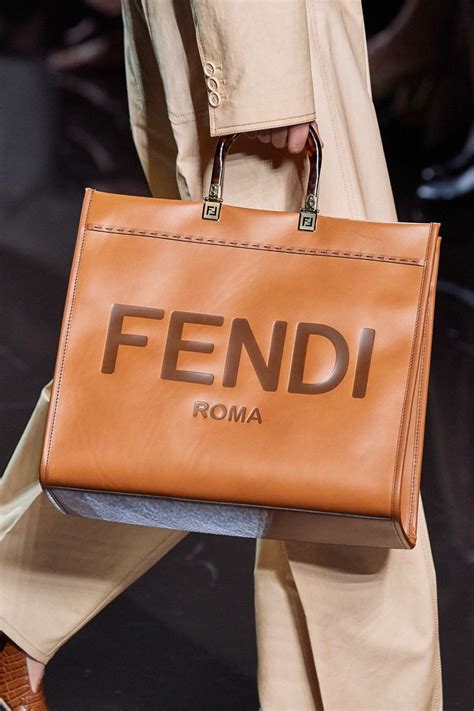 fendi saldi 2020|Fendi australia.